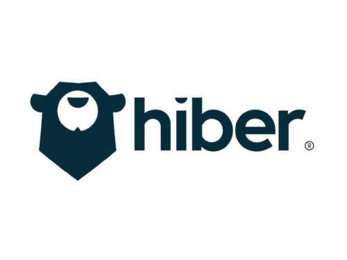 Hiber