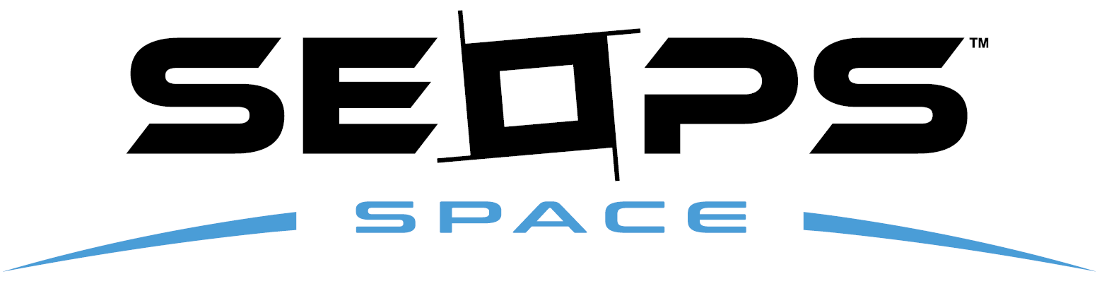 SEOPS Space