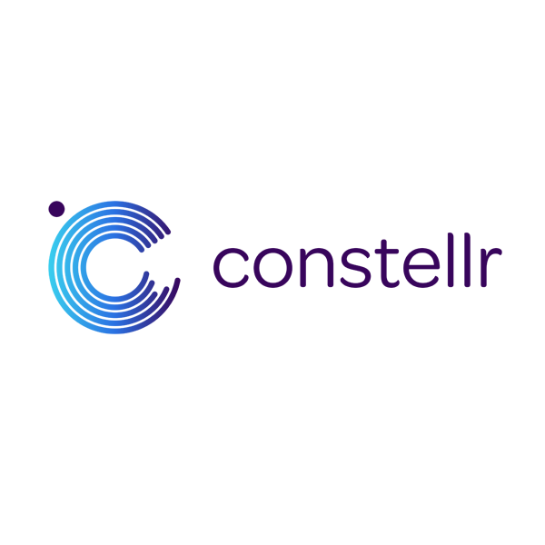 Constellr