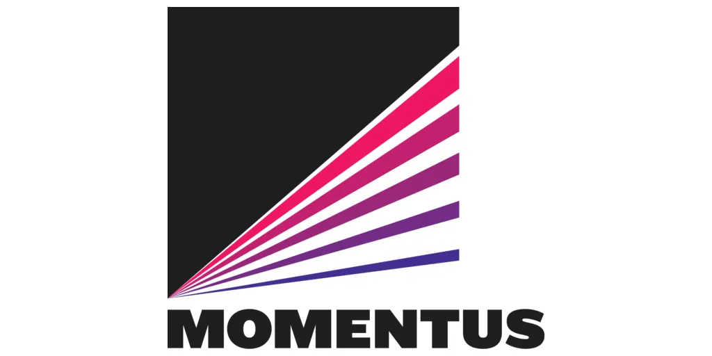 Momentus, Inc.