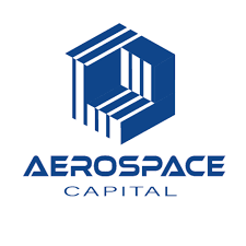 Aerospace Capital LLC