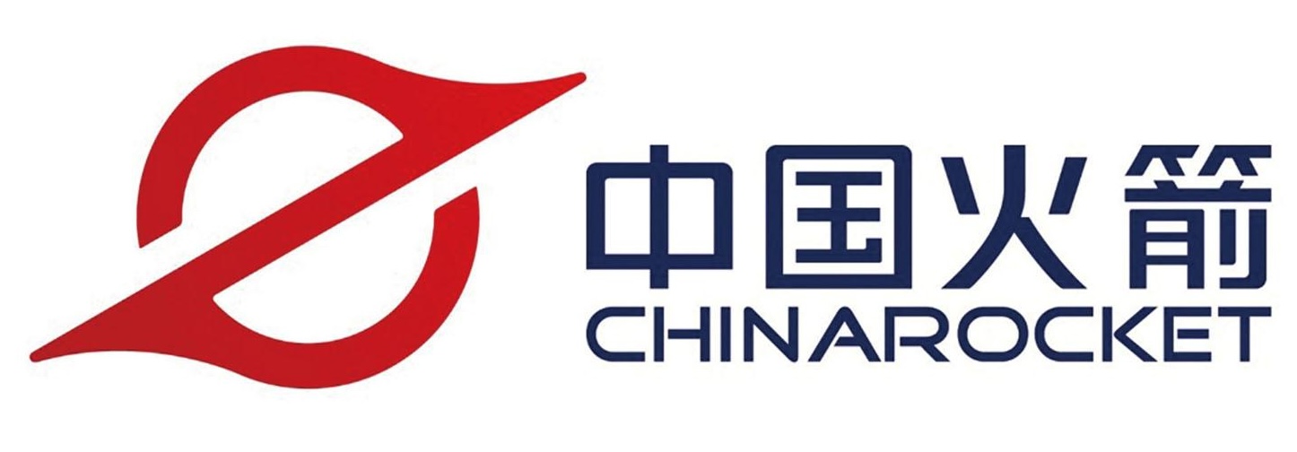 China Rocket Co., Ltd.