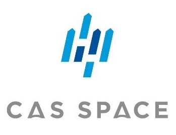 CAS Space