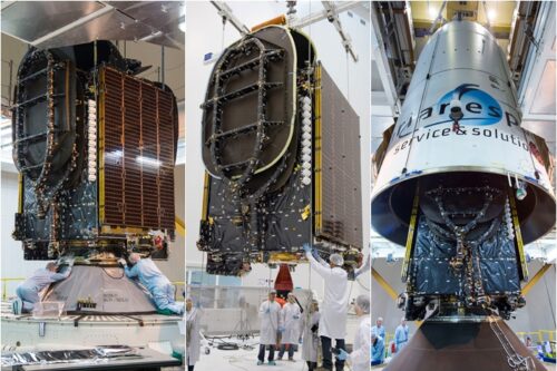 BRIsat satellite encapsulated2