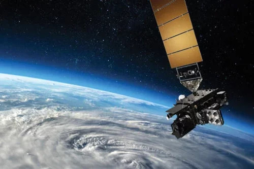 GOES-U in orbit.jpg
