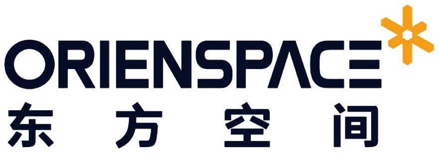 Orienspace