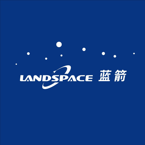 Landspace