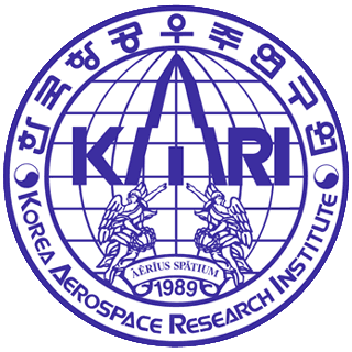 Korea Aerospace Research Institute (KARI)