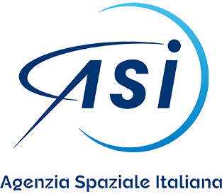 Agenzia Spaziale Italiana (ASI)