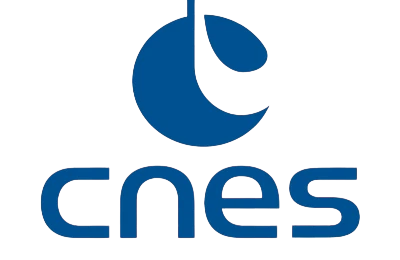 Centre National d’Études Spatiales (CNES)