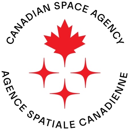 Canadian Space Agency (CSA)