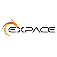 ExPace