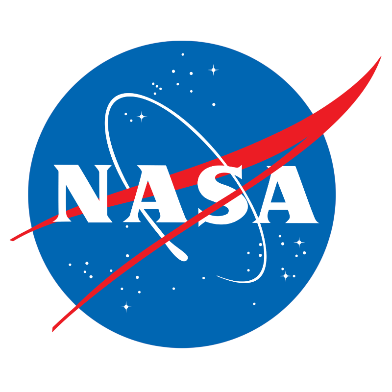 National Aeronautics and Space Administration (NASA)