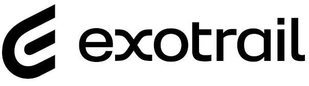 Exotrail