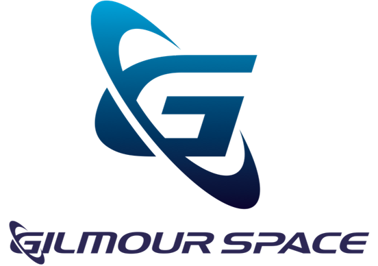 Gilmour Space Technologies